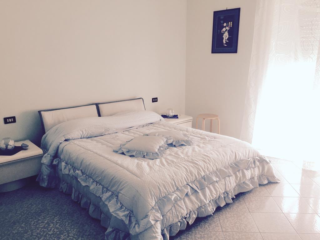 Agriturismo Fuoco D'Amalfi Villa Iazzetta Exteriér fotografie